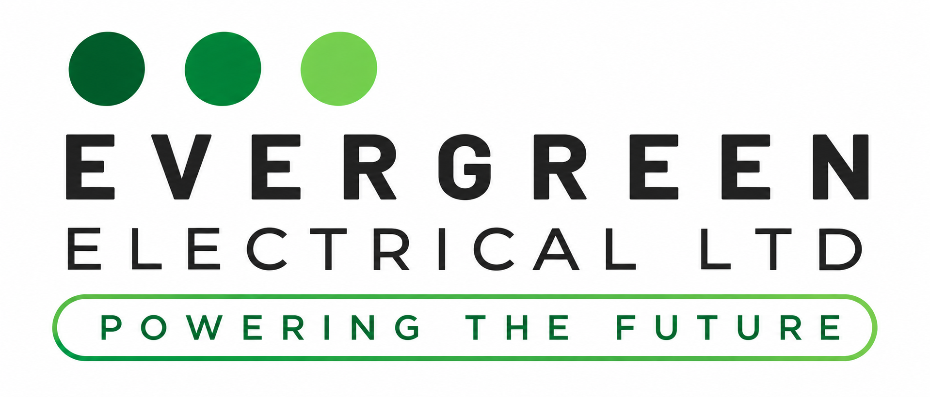 Electrical & Solar Specialists in Dublin